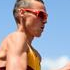 Trnava (SVK): Victories of Miroslav Uradnik and Maria Czakova